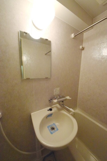 物件内観写真13　(弊社は全物件が仲介手数料半月分でご紹介可能です！)