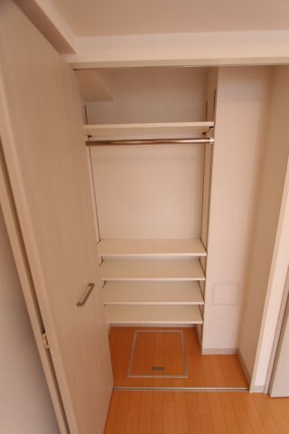 物件内観写真14　(弊社は全物件が仲介手数料半月分でご紹介可能です！)