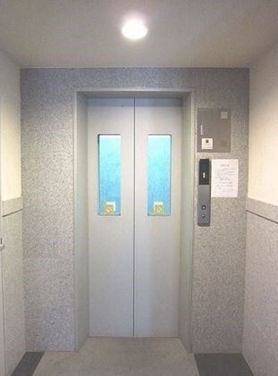 物件内観写真17　(弊社は全物件が仲介手数料半月分でご紹介可能です！)