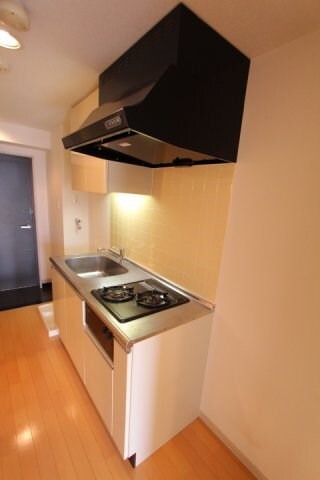 物件内観写真18　(弊社は全物件が仲介手数料半月分でご紹介可能です！)