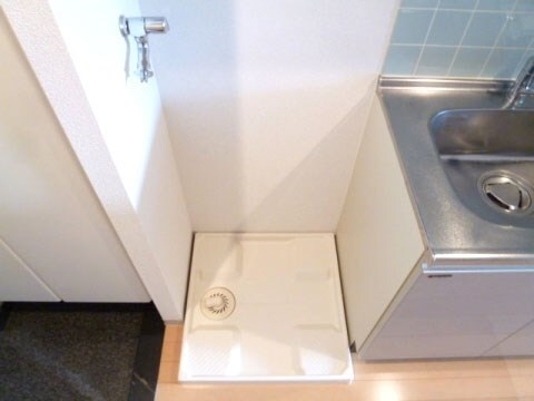 物件内観写真19　(弊社は全物件が仲介手数料半月分でご紹介可能です！)