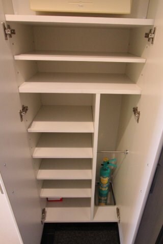 物件内観写真20　(弊社は全物件が仲介手数料半月分でご紹介可能です！)