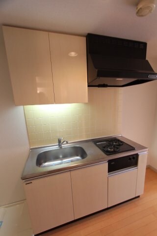 物件内観写真21　(弊社は全物件が仲介手数料半月分でご紹介可能です！)