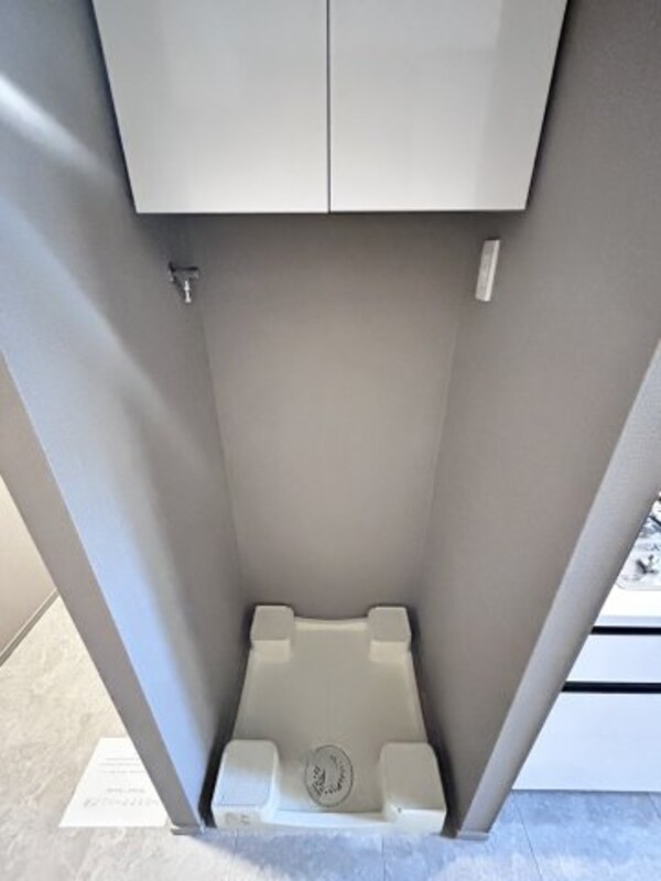建物設備(★《見学予約受け付け中》設備充実のハイグレード賃貸マンション)