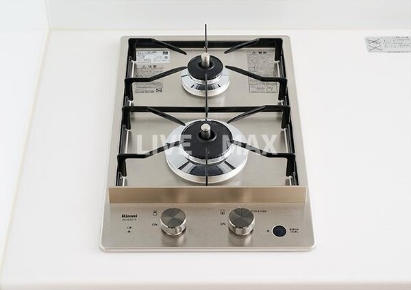 その他(※イメージ参考写真使用)