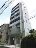 ノールお茶の水（Nord　Ochanomizu）