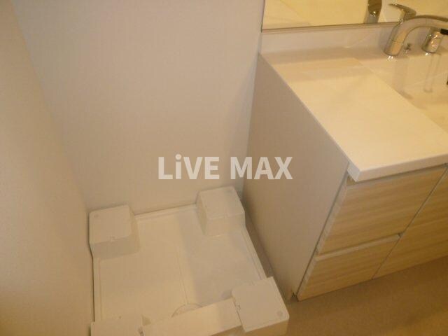 物件内観写真15　