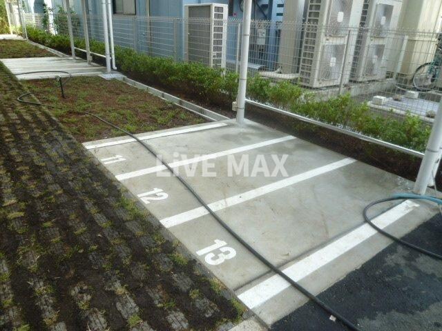 物件内観写真16　