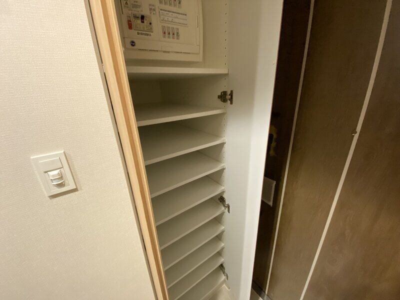 物件内観写真16　