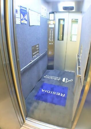 物件内観写真22　