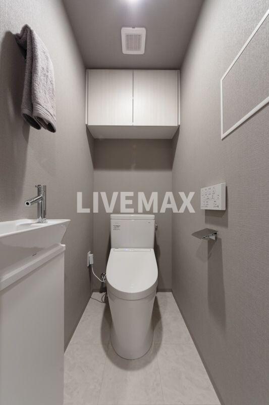 物件内観写真10　