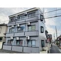クロノス東青梅