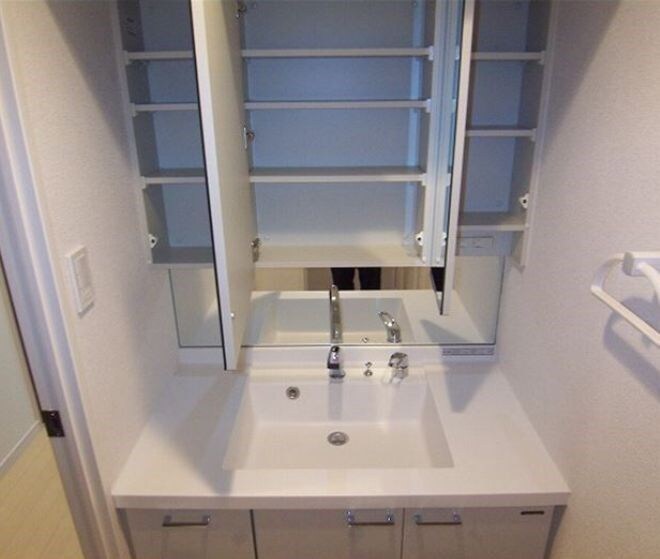 物件内観写真14　