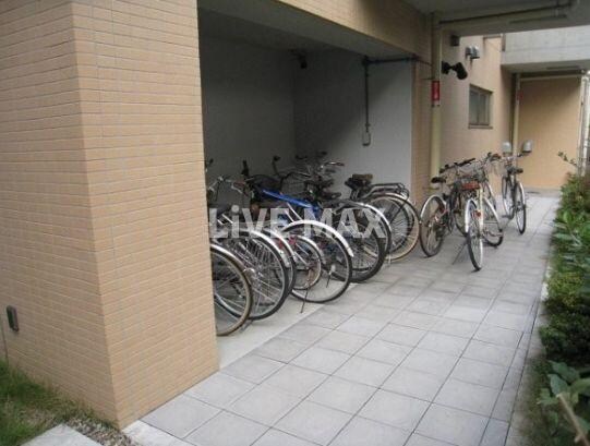 物件内観写真17　