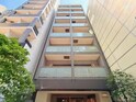 アールプライム大手町