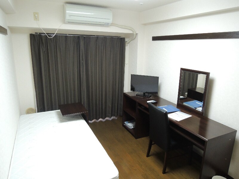 物件内観写真8　(室内)