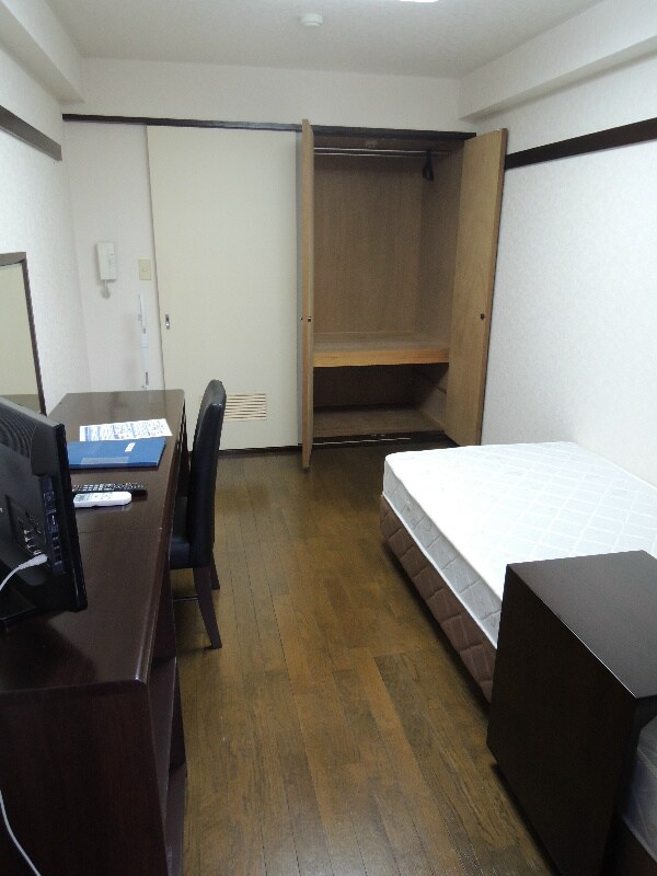 物件外観写真5　(室内11)