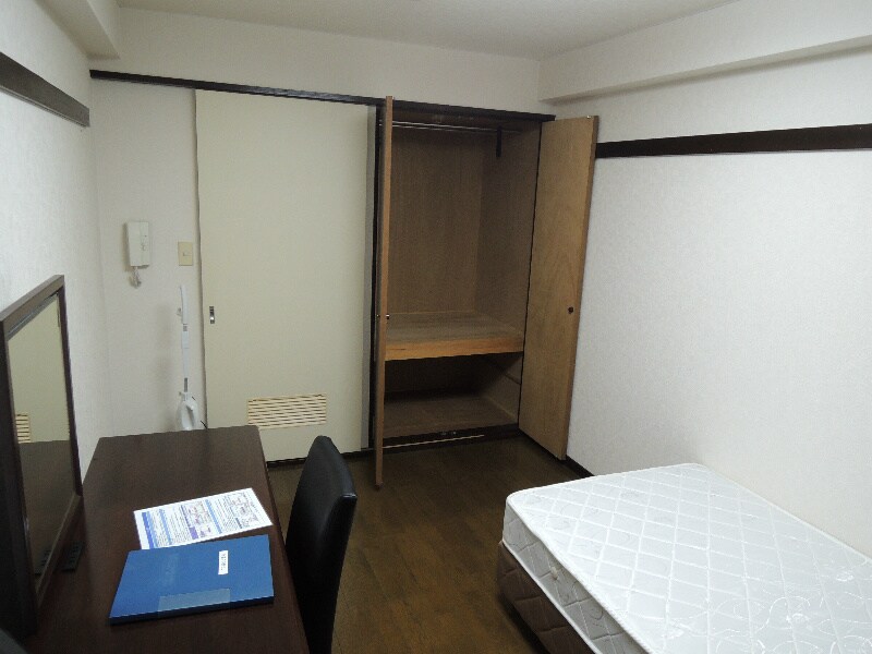 物件内観写真20　(室内6)