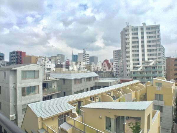 物件内観写真10　