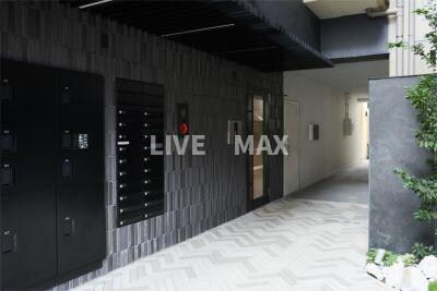 物件内観写真12　