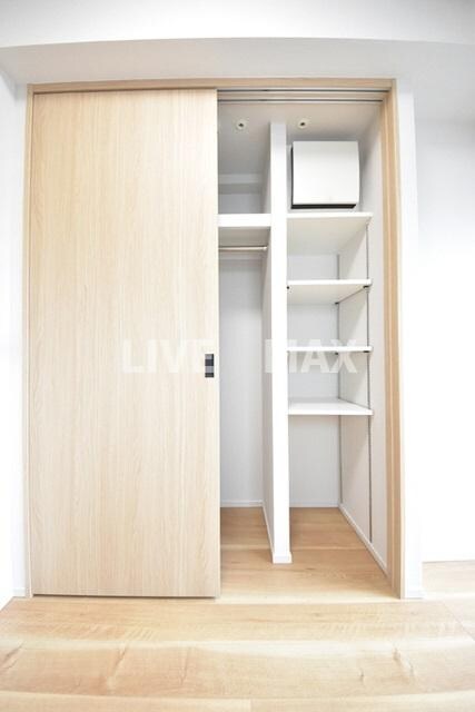 物件内観写真10　