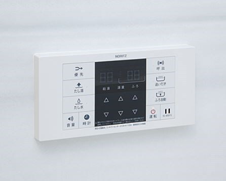 物件内観写真14　