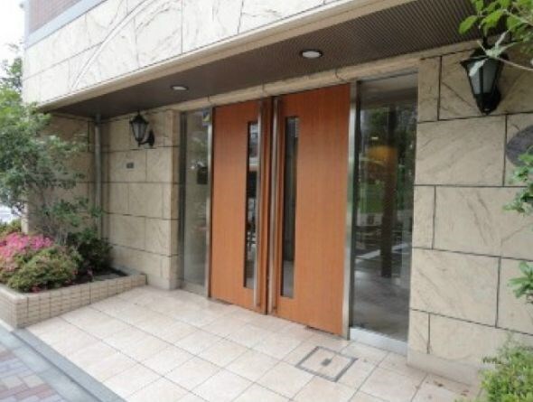 物件内観写真22　