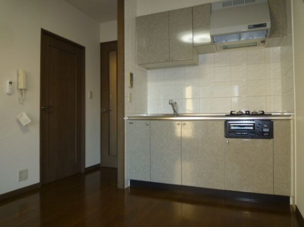 物件内観写真19　