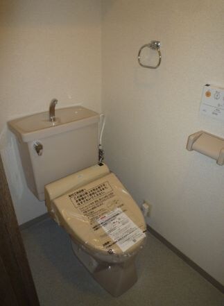 物件内観写真20　