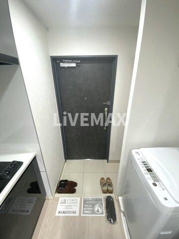 物件内観写真21　