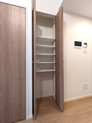 物件内観写真17　