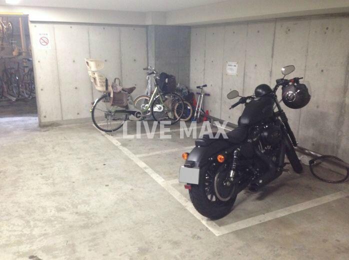 物件内観写真12　