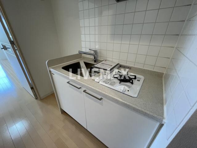 物件内観写真10　