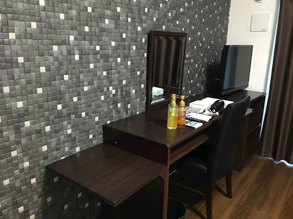 ロビー・ラウンジ(【見学予約受付中】当店の仲介手数料賃料の半月分以下でご紹介★)