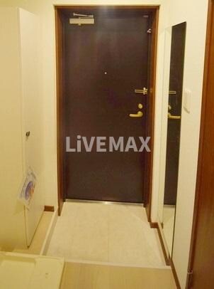 物件内観写真14　