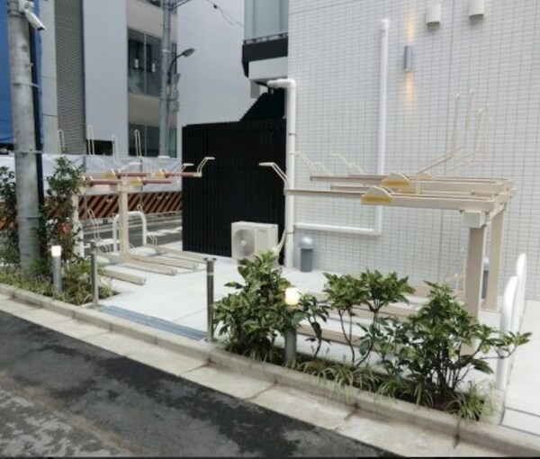 眺望(【見学予約受付中】当店の仲介手数料賃料の半月分以下でご紹介★)