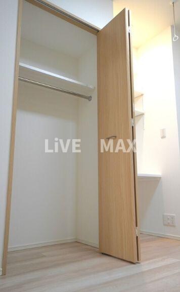 物件内観写真10　