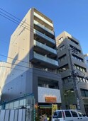 Espoir Asakusabashi