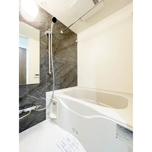 物件内観写真10　(◇反転タイプ◇)