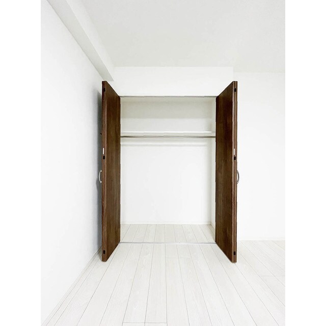 物件内観写真11　(◇反転タイプ◇)