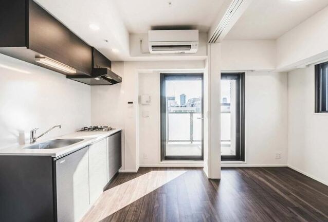 物件内観写真14　