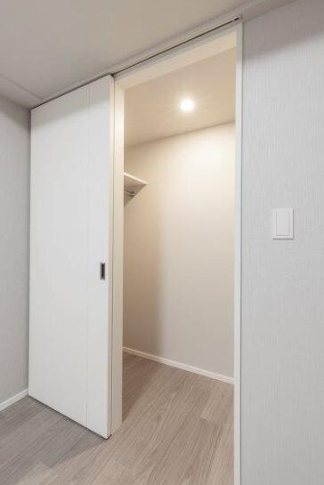 物件内観写真11　