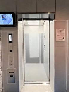 物件内観写真25　