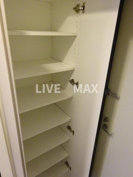 物件内観写真17　