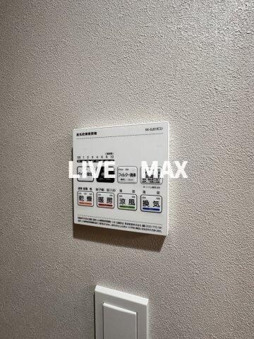 物件内観写真16　