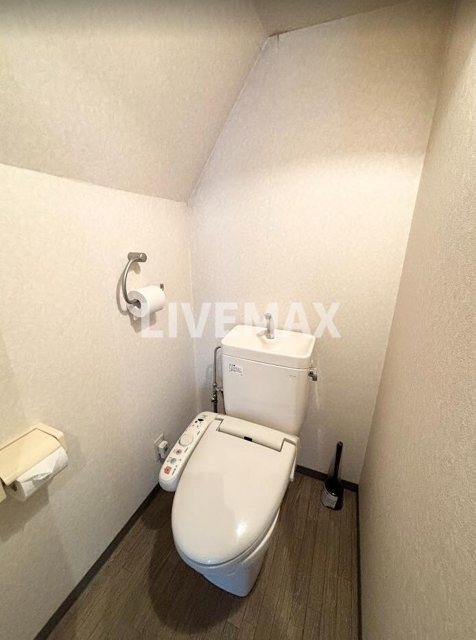 物件内観写真11　