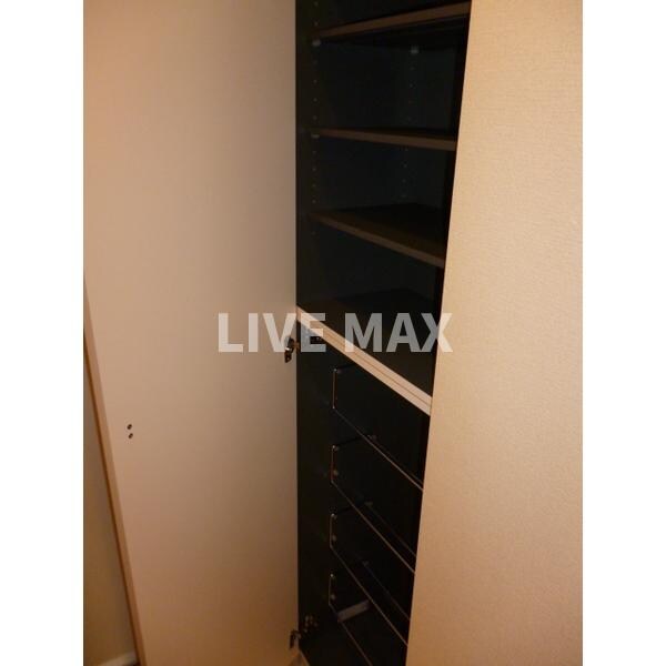 物件内観写真10　