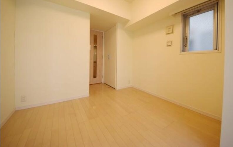 物件内観写真4　
