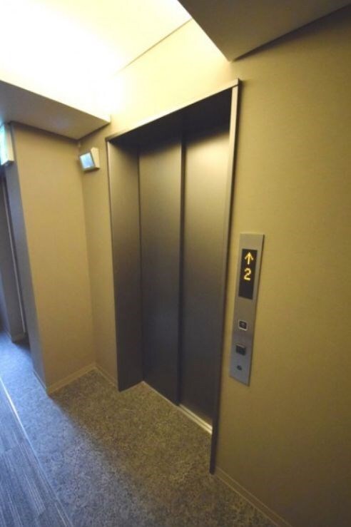 物件内観写真15　