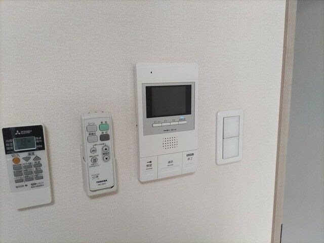 物件内観写真25　